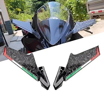 超激レア！イギリス マクドナルド アドバタイジング ミラー MAXIMATIC シリーズ9体 まとめ売り KAWASAKI Ninja ZX-25R